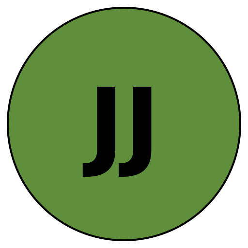 Joyful Journeys